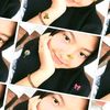 s4alwa._