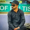 junaidbaltiii