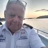 lassehamberg3