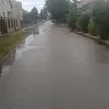 crackhead97