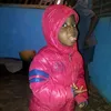 djimissafofana
