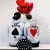 juttmana12