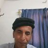 shahmeer0806