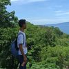 allkelmas8