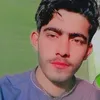 mmohsanmmohsan58