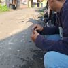 rendysyaputra0877