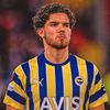 nisan_14411