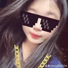 nhung2856504