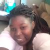 user28514013947535