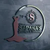 sapana_boutique_