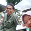 udin_buntung