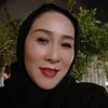 maria_william8899