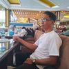entah.tahyudin