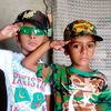 shafiq.ahmed1538
