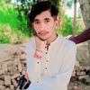 Farhan khaskheli 💫🥀