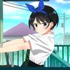 rukaxwibusoft1
