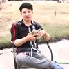 user2048428181881