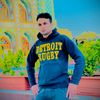 mosharaf.safi