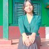 khusithapa508