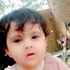 habibrahan1