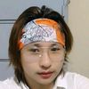 mongolianheart118