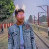 mdatikehasan08