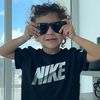 liam1122334488