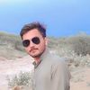 user486118354