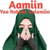 farahann32