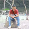 acoiyy84