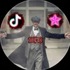 user6008666091158