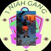 youngdon_naih_gang