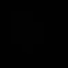 nunu_..1