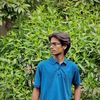 syedahmadrazao004