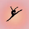 assia_dh