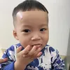 nglphuonglinh