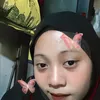 bundaaray19
