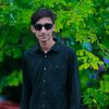 jhon__7x