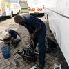 reubenkiambuthi8