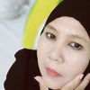 rahma.wati255