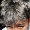 pagaspasgodwin