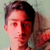 shoaib50809