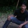 user9821867138397