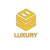 b52_luxurybilliards