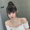 san_3_0717