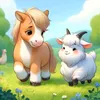 nguyen.chibi