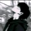 imtiaz_000