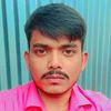 sujonsoki505565