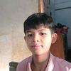 user7401682997042