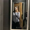 arinaaaaaaaaaa777